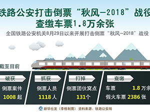 铁路.jpg