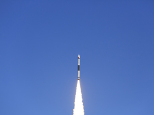 89300.jpg
