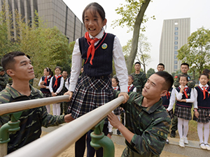 少先队3.jpg