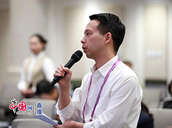 中国日报记者提问.jpg