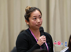 华尔街时报记者提问.jpg