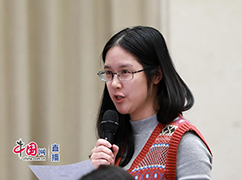 中国国际广播电台记者提问.jpg