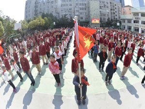 少先队11.jpg