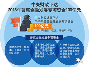 普惠.jpg