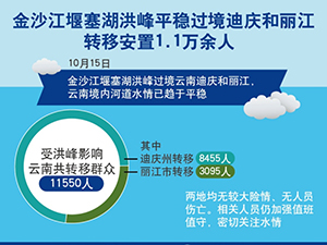 安置.jpg