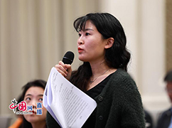 中新社.jpg