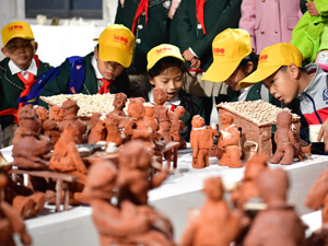 陶艺3-300.jpg