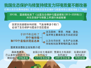 737.1.jpg