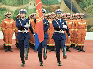 消防2.jpg