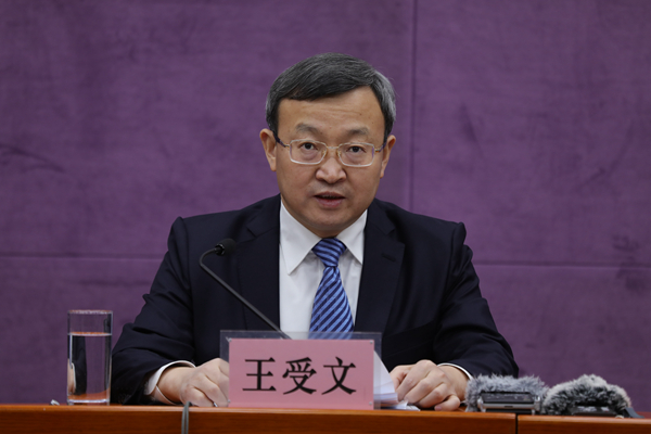 南康gdp有没有被低估_统计局 新经济没概念没标准 或致GDP增速被低估(2)