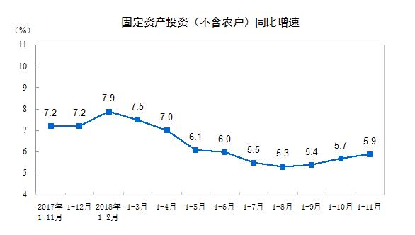 2020年石家庄gdp含辛集吗_河北石家庄与山西太原的2020上半年GDP出炉,两者排名第几(2)