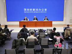 发布会现场-242.jpg