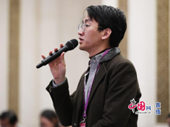 中国新闻社记者-242.jpg