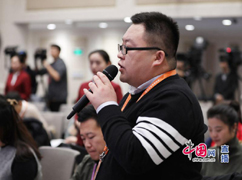 经济日报记者-242.jpg