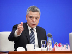 胡凯红邀请记者-242.jpg
