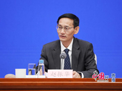 行政执法-242.jpg
