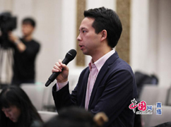 中国日报记者-242.jpg