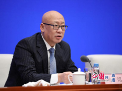 副部长回答记者-242.jpg