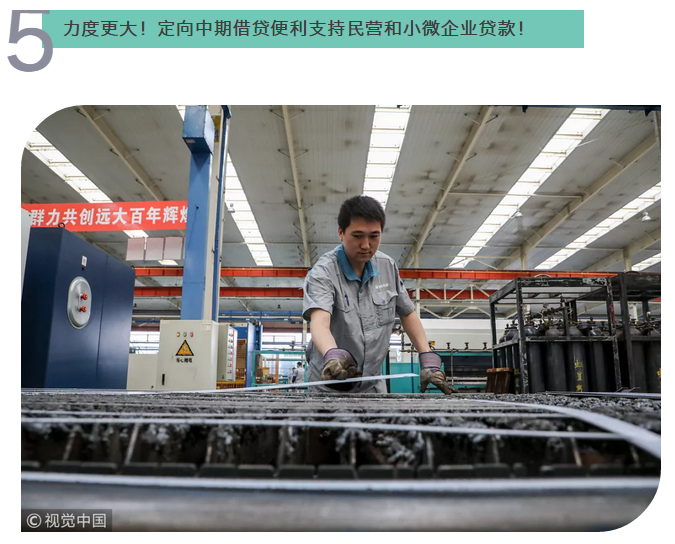 扩大总量提升民营经济实力_学历提升图片(2)