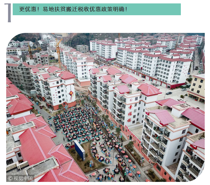 安置房截至人口_人口普查(2)