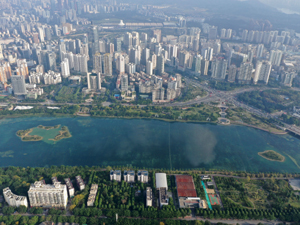 广西4-300.jpg