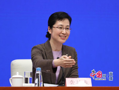 邀请记者-242.jpg