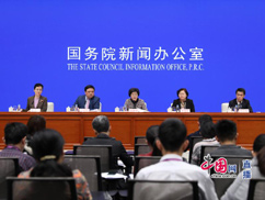 现场图片-242.jpg