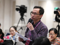 中国新闻社记者提问-242.jpg