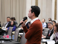 中国日报记者提问-242.jpg