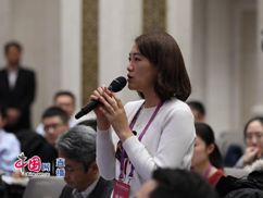中央电视台记者提问-242.jpg