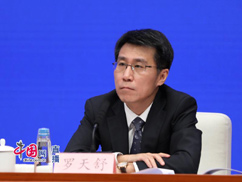 罗天舒-242.jpg