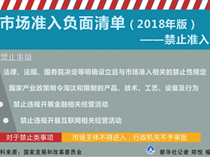 准入.jpg