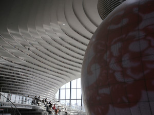 文化2.jpg-300.jpg