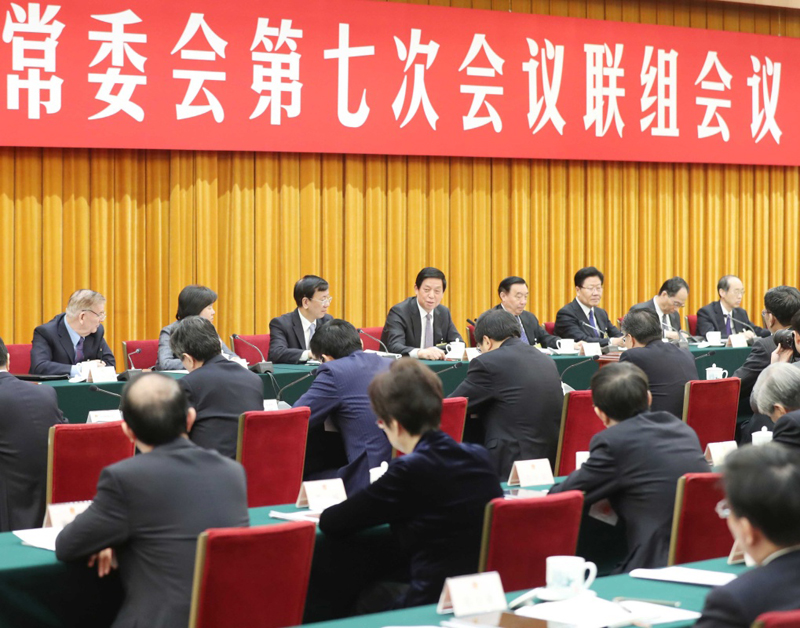 深圳民办学校上学条件_深圳民办学校_深圳民办学校收费列表