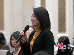中央广播.jpg-242.jpg
