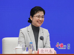 主持吹风会.jpg-242.jpg