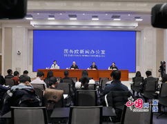 吹风会现场.jpg-242.jpg