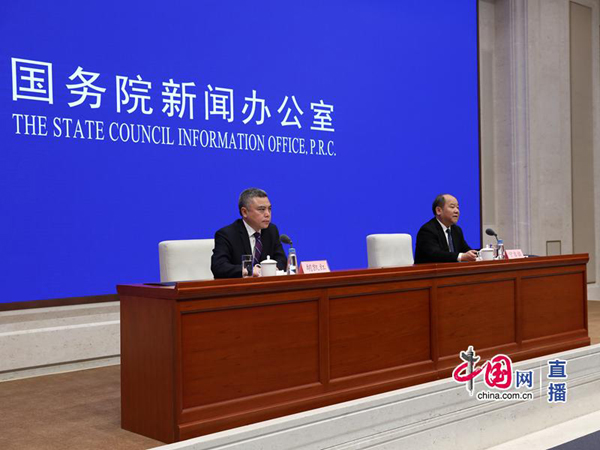 国家统计局2019年出生人口