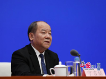 出席发布会.jpg-208.jpg