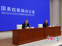发布会现场.jpg-208.jpg