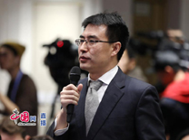 中央电视台.jpg-208.jpg