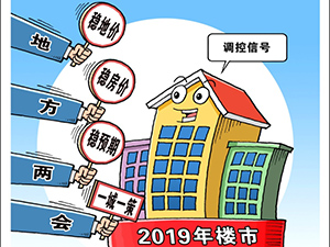 调控.jpg