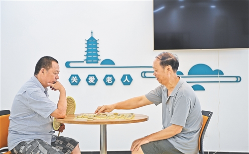 促消費(fèi)政策落地 各行業(yè)躍躍欲試