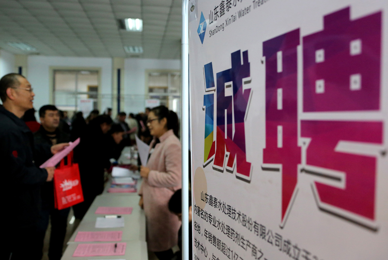 枣庄招聘网_枣庄招聘网 枣庄人才网招聘信息 枣庄人才招聘网 枣庄猎聘网