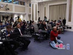 吹风会现场.jpg-242.jpg