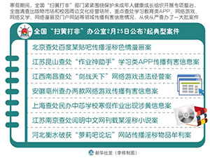 护苗.jpg