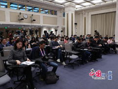 现场记者.jpg-242.jpg