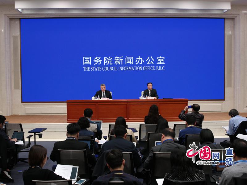国家统计局2019年出生人口