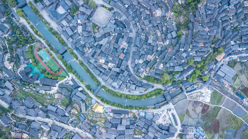 雷山县2020GDP_雷山县地图