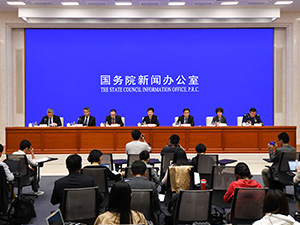 养老吹风会小.jpg